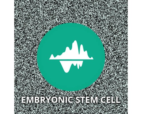 EMBRYONIC STEM CELL