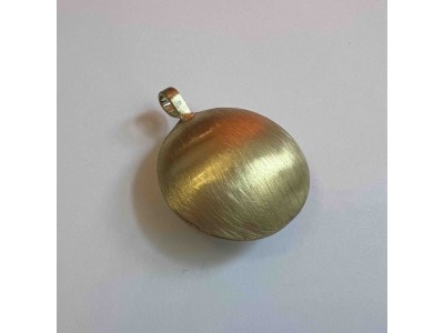 RA MINI-TESLA PSI-GENERATOR RA MINI-TESLA PSI-GENERATOR