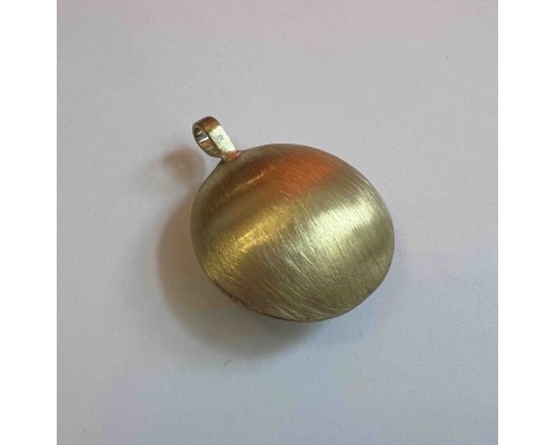 RA MINI-TESLA PSI-GENERATOR