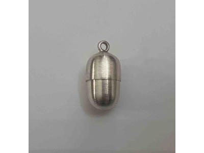 SECOND-BIRTH TESLA PSI-GENERATOR SECOND-BIRTH TESLA PSI-GENERATOR