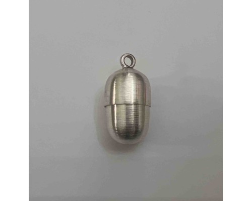 SECOND-BIRTH TESLA PSI-GENERATOR